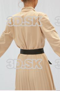 Formal dress costume texture 0019